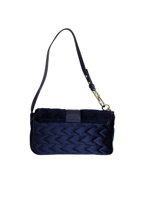 Ginevra borsa a spalla ROBERTA DI CAMERINO | RB2254339003